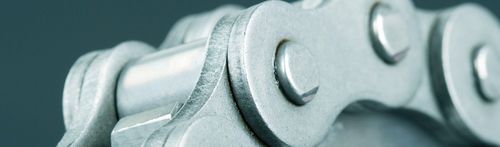 Schmieröl - MOLUB-ALLOY series - CASTROL Industrial - mineralölbasiert / für Ketten / für Förderanlagen