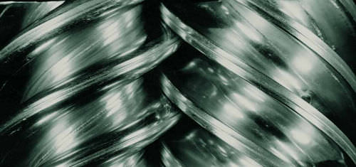 Öl für Verdichter - AIRCOL series  - CASTROL Industrial - Schmier / mineralölbasiert / für Metall
