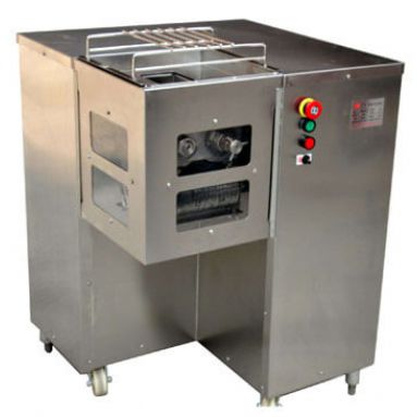 Reißmaschine für Fleisch - Amisy