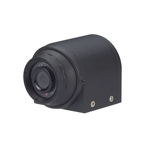 Digitale Kamera - CV-CC210 series  - Caravision Technology Inc. - Industrie / für Fahrzeuge / für die Automobilindustrie