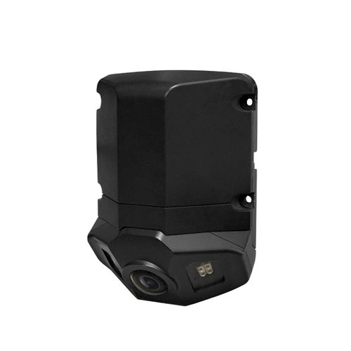 Digitales Kamera-System - CV-BSC0050 - Caravision Technology Inc. - für Fahrzeuge / für die Automobilindustrie / Überwachung