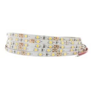 Band-LED - FP5-x01B-500  - SLOAN - weiß / blau / rot