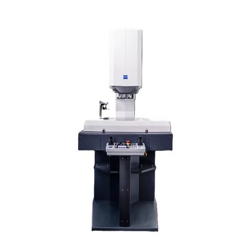 Optische Messmaschine - ZEISS O-DETECT  - ZEISS Métrologie et Microscopie Industrielle - Geometrie / Video / Weißlicht