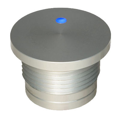 Piezo-Schalter - SML1 - Barantech - einpolig / wasserdicht / IEC