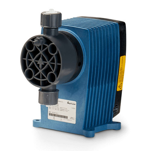 Wasserpumpe - NSP-M Series - Neptune Chemical Pump - Öl / für Gas / Magnet