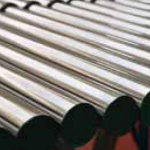 Stahlstange - C60E WN. 1.1221 - HS INDUSTRIES SRL - Rundstab
