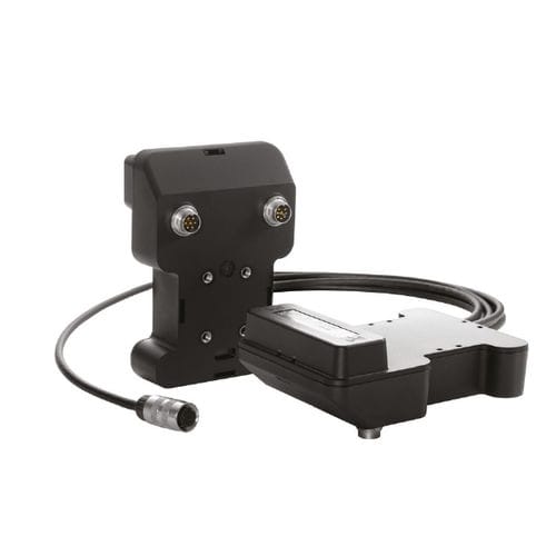 Funktransmitter / 2.4 Ghz - Griptech GmbH - IP68