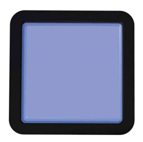 IP54-Drucktaster - US94  - Dewhurst - beleuchtet