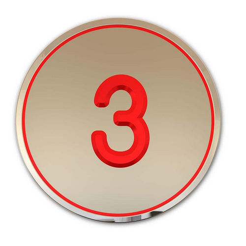 beleuchteter-drucktaster-us91-jumbo-dewhurst-standard