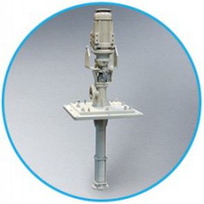 Exzenterschneckenpumpe - Mono Pumps - Wasser / mit Elektromotor / Industrie