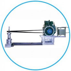 Exzenterschneckenpumpe - Mono Pumps - Wasser / elektrisch / halb eingetaucht