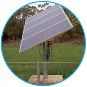 Exzenterschneckenpumpe - Sun-Sub - Mono Pumps - Wasser / Tauch / Industrie