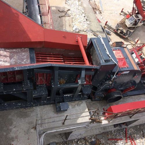 Vibrationsbeschicker - IE2 series - Boratas Machinery - Vorsieb / für Trichter / für Sand