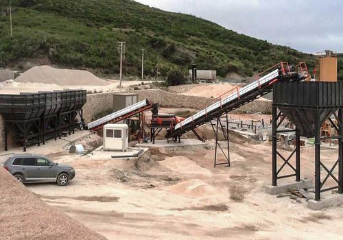 Schaufelmischer - BMS series - Boratas Machinery - Dauerfluss / für Feststoffe / für Baustellen