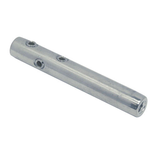 Edelstahl-Kabelbinder - 8451 series - Marinetech Edelstahlhandel