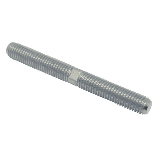 Gewindebolzen - 8466 series - Marinetech Edelstahlhandel - Edelstahl / Einschraub