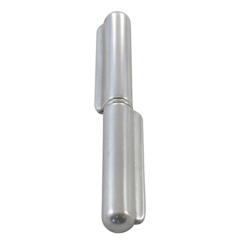 Aushängbares Scharnier - 814752 series - Marinetech Edelstahlhandel - Edelstahl