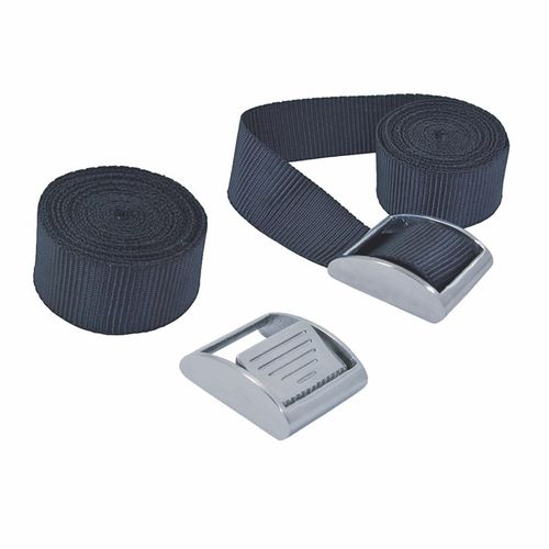 Textilgurt - 8823 - Marinetech Edelstahlhandel - gerade