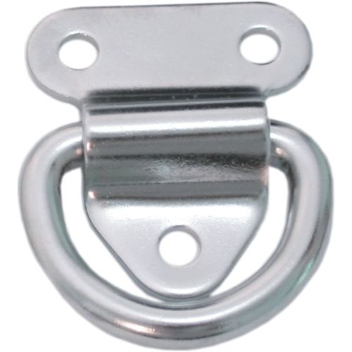 Augplatte - 8579 series - Marinetech Edelstahlhandel