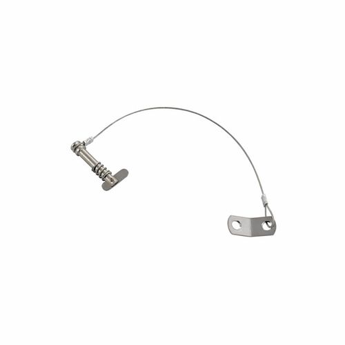 Edelstahldraht - 814996 - Marinetech Edelstahlhandel