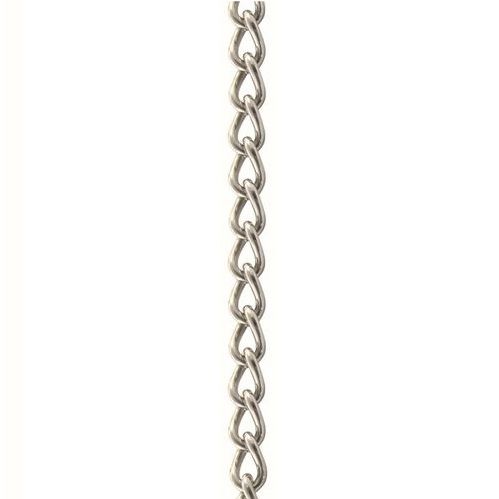 Ankerkette - 814972 series - Marinetech Edelstahlhandel - Edelstahl