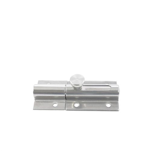 Gleitverschluss - 815038 - Marinetech Edelstahlhandel - Edelstahl