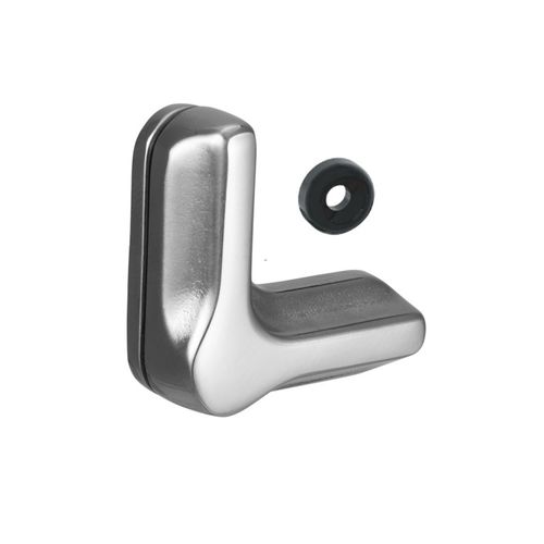 Schublade - 815006 - Marinetech Edelstahlhandel