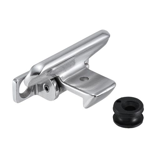 Schublade - 815007 - Marinetech Edelstahlhandel
