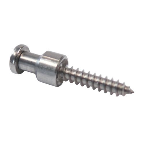 Zylinderkopfschraube - 814413 series - Marinetech Edelstahlhandel - Torx / Edelstahl