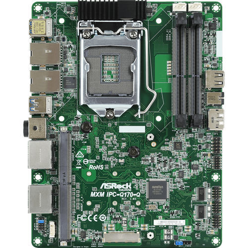 Moss board Q 158 flux tm セット Moss board Q 158 flux tm セット Moss snowboard Q 158 flux tm
