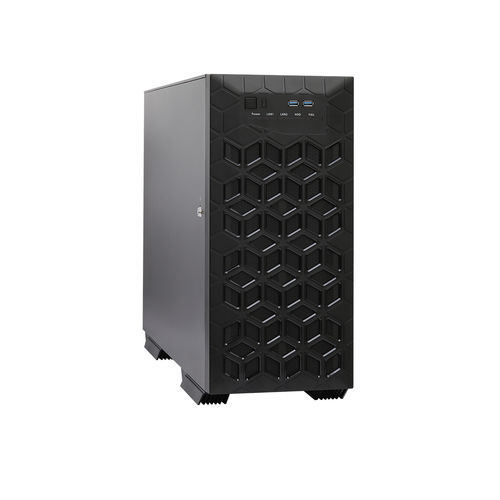 Computer-Arbeitsstation / Expansion - iEPF-10000S - ASRock Industrial - Edge AI / 14. Generation Intel® Core™ / 13th Generation Intel® Core™