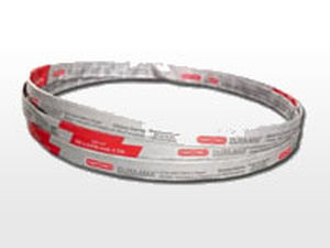 Sägeband - CBT,SE,SCL series - Torrey - Stahl / für Lebensmittel