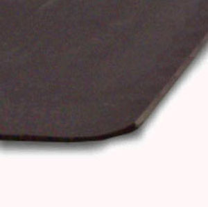 Schallschutzwand - 5 B series - Firwin Corp.