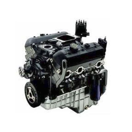 Abnehmbarer Isoliermantel - F series - Firwin Corp. - Auslass / für Motoren / Metalldraht