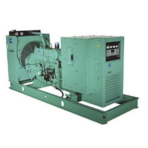 Abnehmbarer Isoliermantel - FONCU series - Firwin Corp. - Auslass / für Motoren