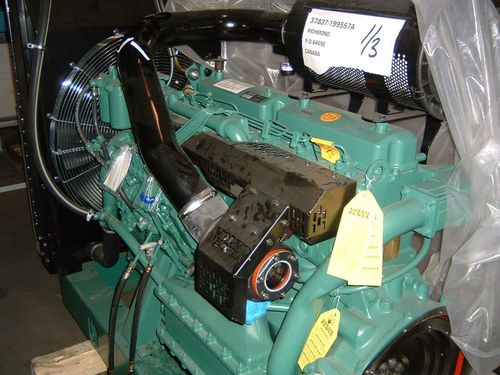 Abnehmbarer Isoliermantel - FV series - Firwin Corp. - Auslass / für Motoren / Metalldraht