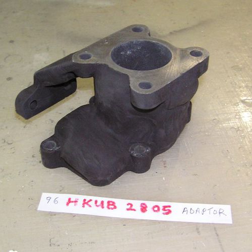 Schutzbeschichtung - HKU series - Firwin Corp.