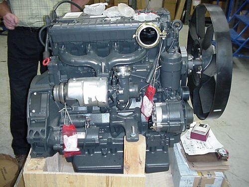 Abnehmbarer Isoliermantel - FDC series - Firwin Corp. - Auslass / für Motoren / Metalldraht