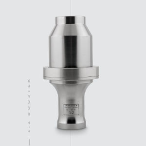 Ultraschall-Booster - 1:2 - SONICTECH Ultrasonics