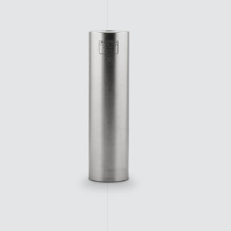 Koppler für Werkzeuge - SONICTECH Ultrasonics