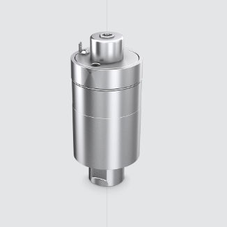 Ultraschallwandler - SONICTECH Ultrasonics