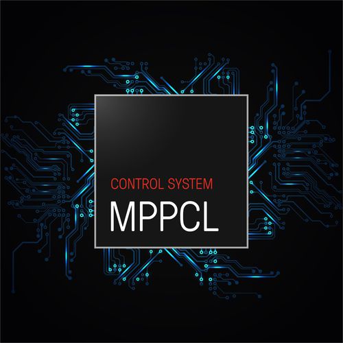 Schutz-Kontrollsystem - MPPCL  - Seepex - Prozess / digital / für Pumpen