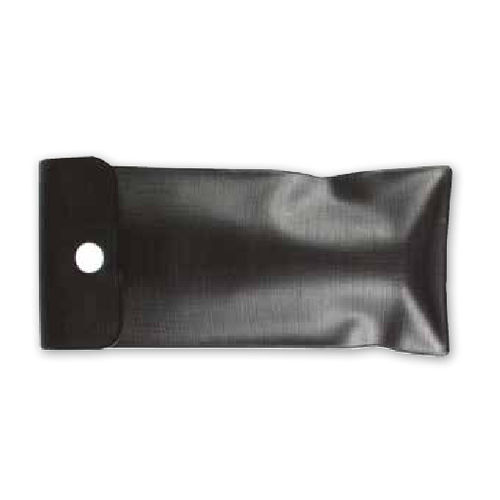 Werkzeugtasche - 801 series - Ferval