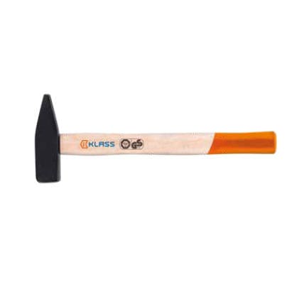 Hammer - 655 series - Ferval