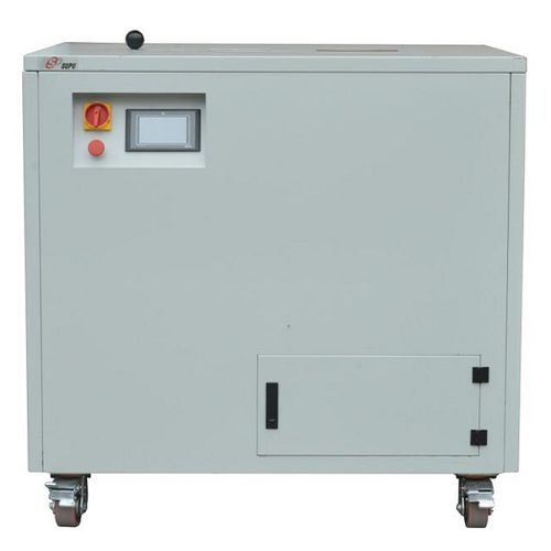 Festplattenvernichter - Zhejiang SUPU Technology Co.,Ltd