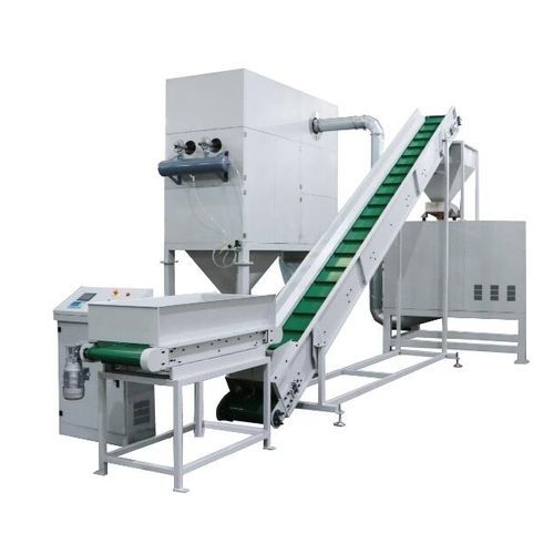Primär-Schredder - SPD750 - Zhejiang SUPU Technology Co.,Ltd - Zweiwellen / für Datenträger / Hochdrehmoment
