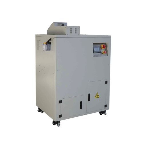 Primär-Schredder - Zhejiang SUPU Technology Co.,Ltd