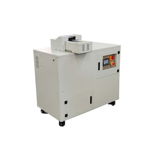 Primär-Schredder - HD2800 - Zhejiang SUPU Technology Co.,Ltd - Zweiwellen / für Elektronikschrott / für Datenträger