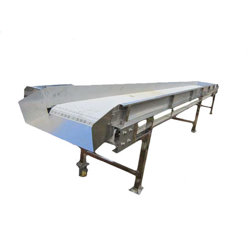 Bandförderer - ZD-YL 8000 - Shrimp Machine - für Meeresfrüchte / für die Lebensmittelindustrie / Edelstahl