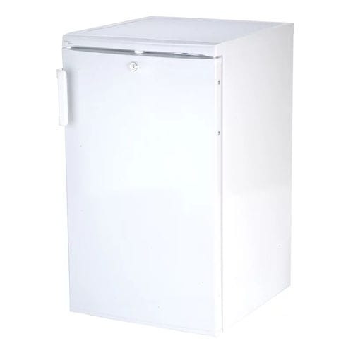 Laborkühlschrank - 93700-0 - Stanhope-Seta - vertikal / 1 Tür